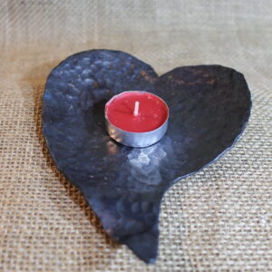 Hand Forged Gifts