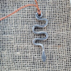 Authentic Style Viking Jewellery